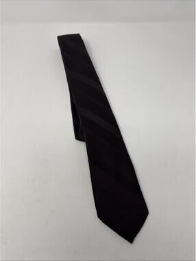 Tie Craft Neck Tie